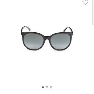 Jimmy Choo sunglasses NWT